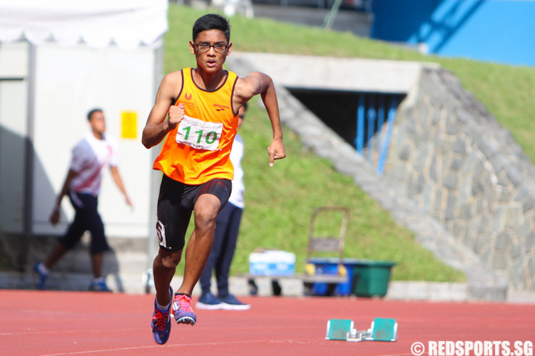 track&field-bboys-400-1