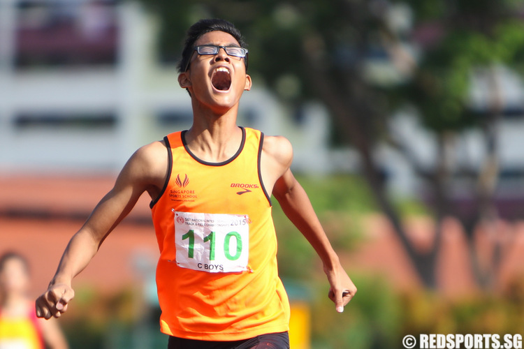 track&field-bboys-400-5