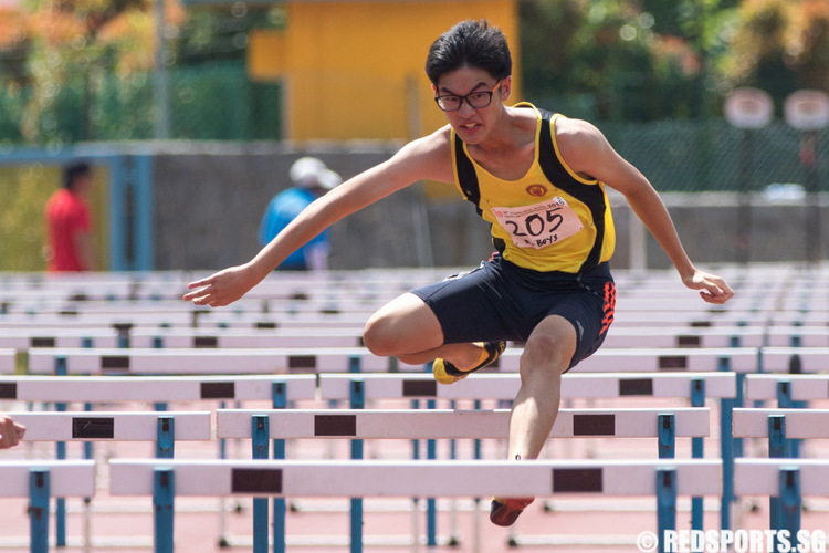 track&field-hurdles-13