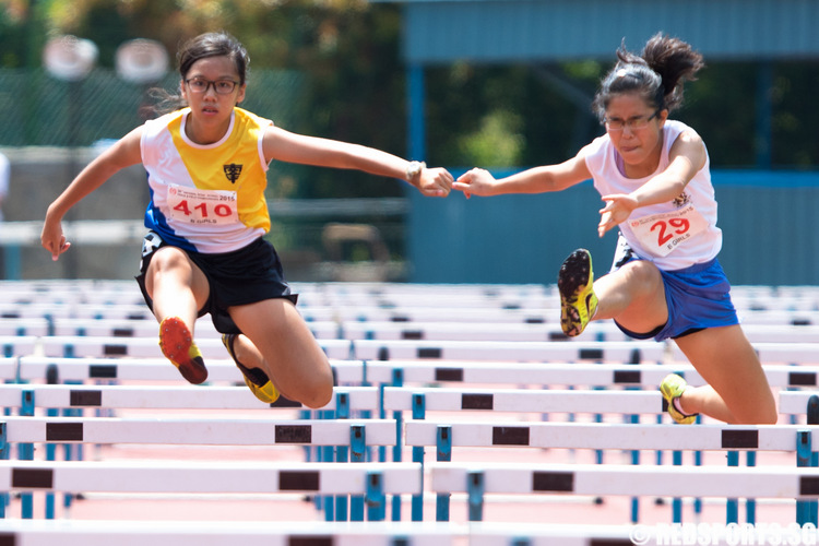 track&field-hurdles-3