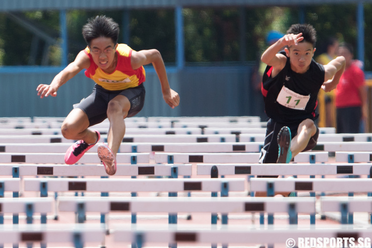 track&field-hurdles-7