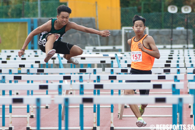 track&field-hurdles-8