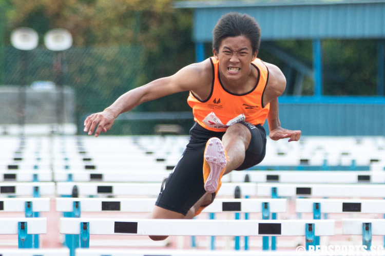 track&field-hurdles-9