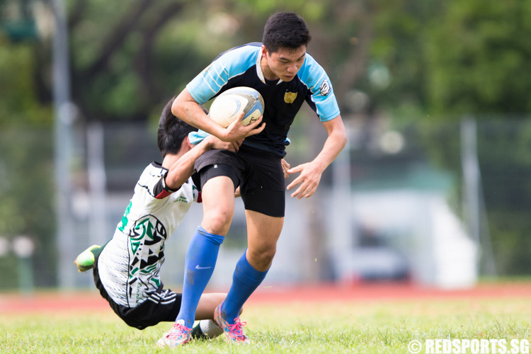 adiv-rugby-cjc-jjc-5