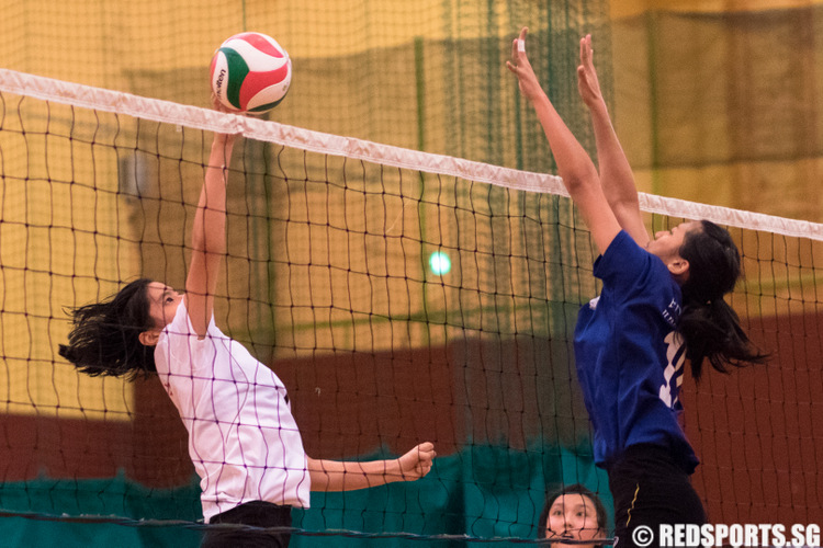 adiv-volley-hci-ajc-4