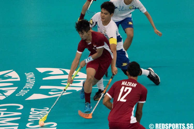 sea-floorball-guy-7