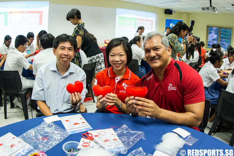 ASEAN Para Games