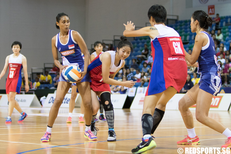 nations-cup-sg-taipei-9