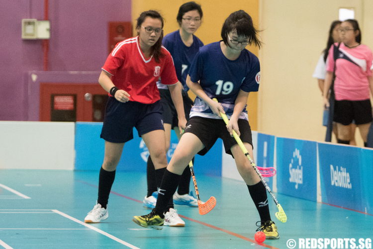 FLOORBALL-HIHS-RVHS-2