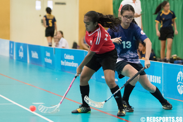 FLOORBALL-HIHS-RVHS-4