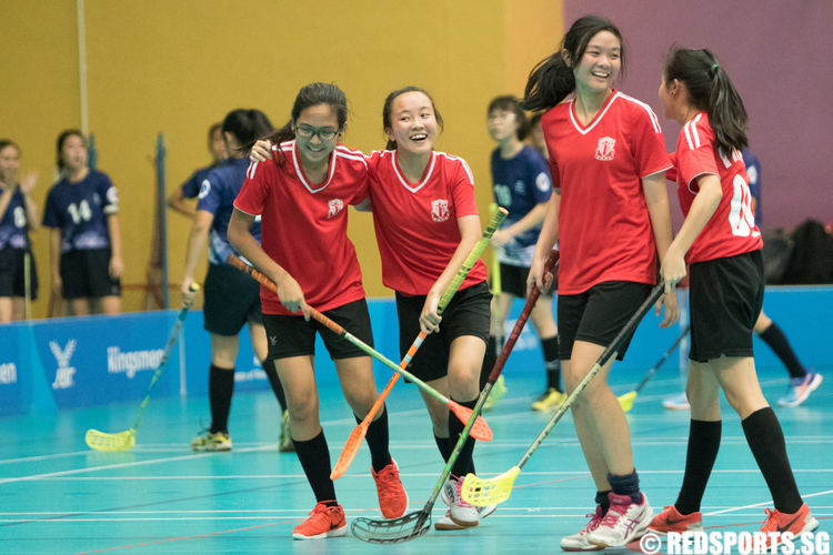 FLOORBALL-HIHS-RVHS-5