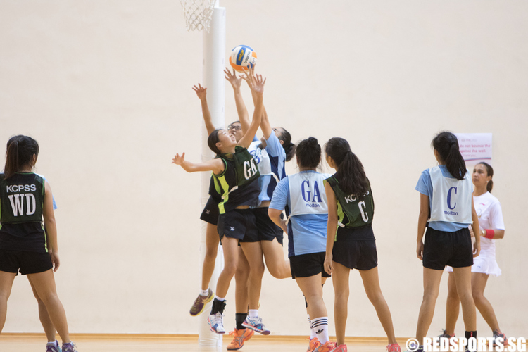 bdiv-netball-kcpss-hihs-3