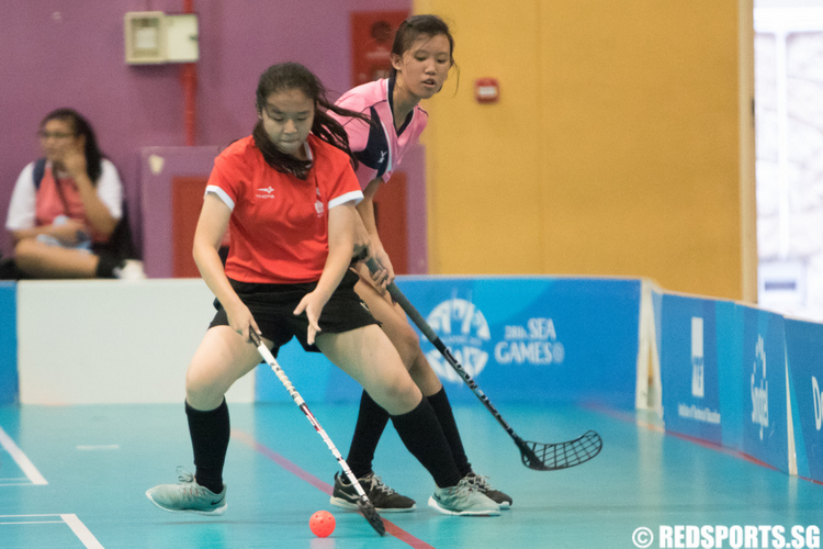 floorball-sms-bps-2