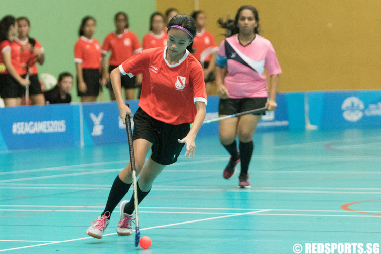 floorball-sms-bps-3