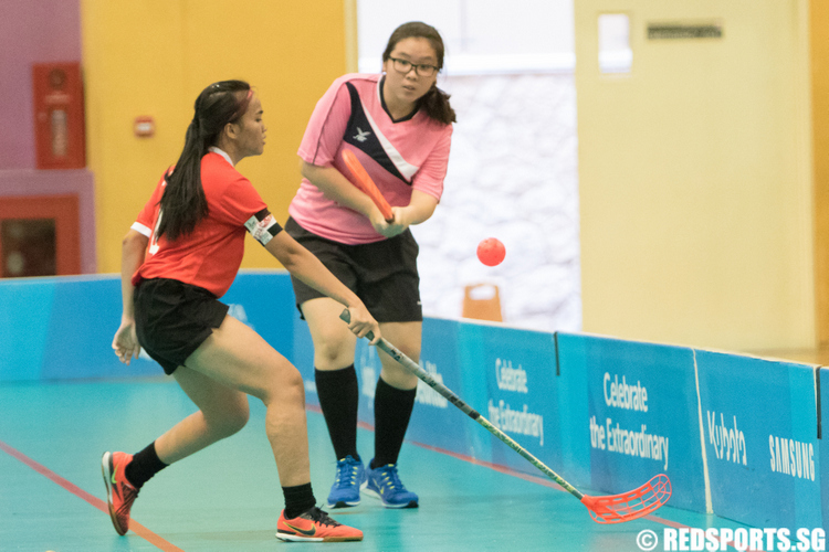 floorball-sms-bps-5