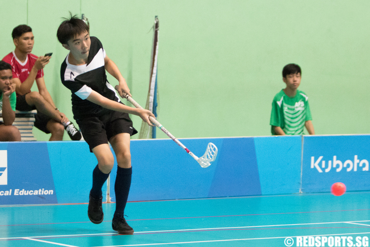 bdiv-floorball-Aps-spectra-4