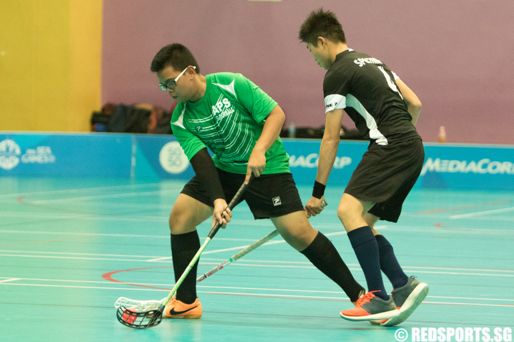 bdiv-floorball-Aps-spectra-5