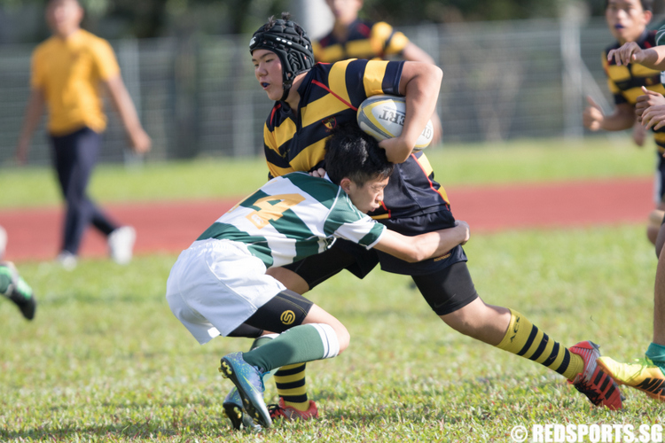 rugby-bdiv-acsi-sji-4