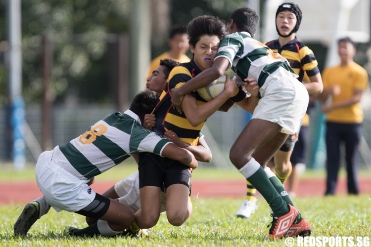 rugby-bdiv-acsi-sji-7