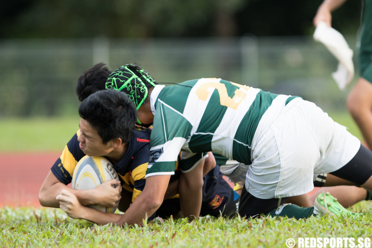 rugby-bdiv-acsi-sji-8