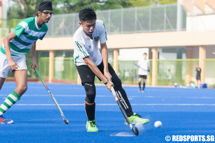 BDIV-HOCKEY-BOYS-RI-SJI-1