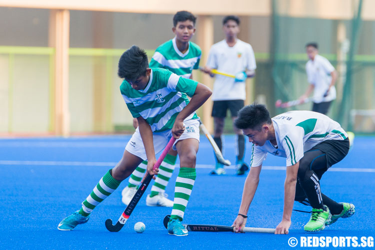 BDIV-HOCKEY-BOYS-RI-SJI-10