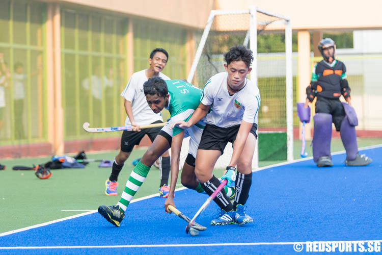 BDIV-HOCKEY-BOYS-RI-SJI-11