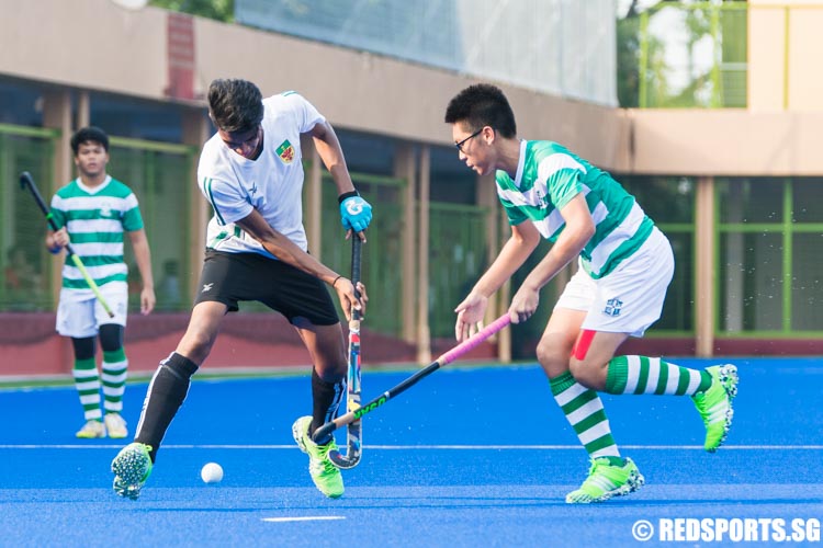 BDIV-HOCKEY-BOYS-RI-SJI-3