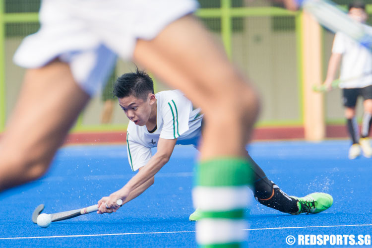 BDIV-HOCKEY-BOYS-RI-SJI-4