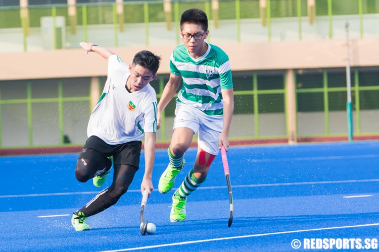 BDIV-HOCKEY-BOYS-RI-SJI-5