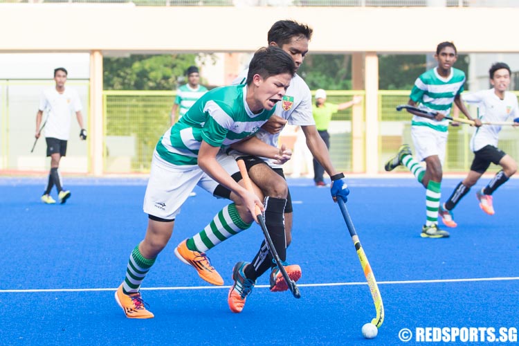 BDIV-HOCKEY-BOYS-RI-SJI-6