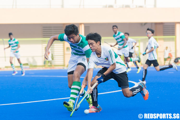 BDIV-HOCKEY-BOYS-RI-SJI-7