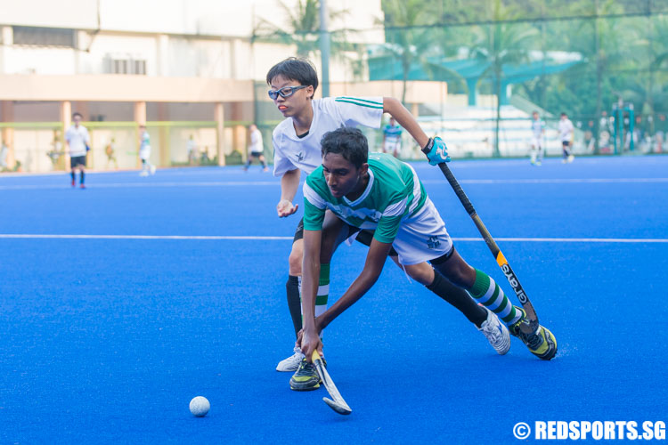 BDIV-HOCKEY-BOYS-RI-SJI-8