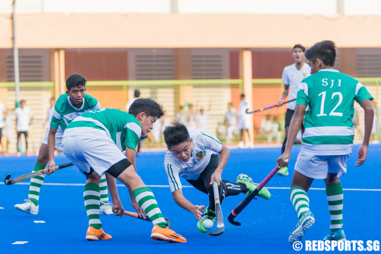 BDIV-HOCKEY-BOYS-RI-SJI-9