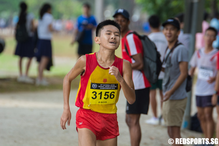 BDIV-XCOUNTRY-BOYS-6