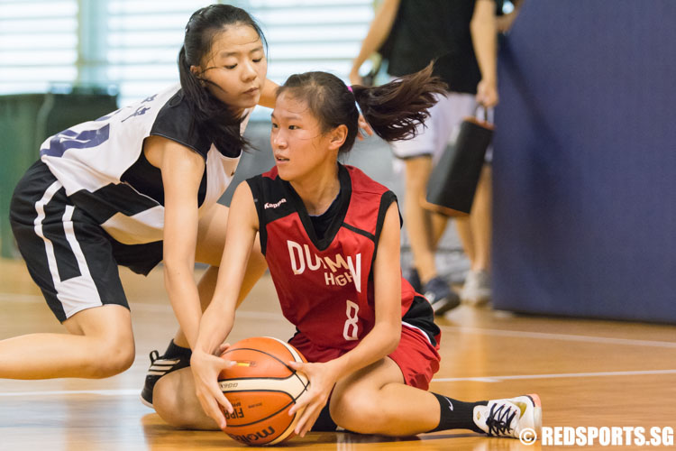 ADIV-HWACHONG-DUNMAN-GIRLS-5