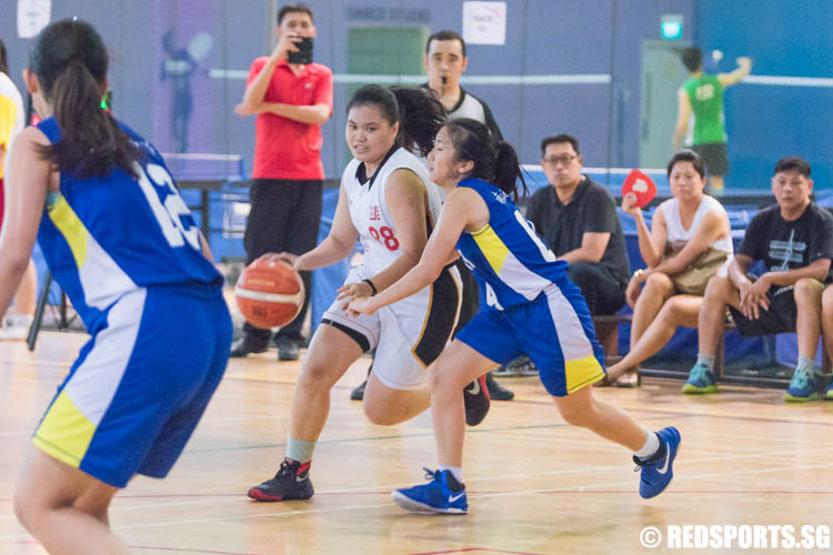 BDIV-BBALL-GIRLS-NANYANGGIRLS-JURONGSEC-2