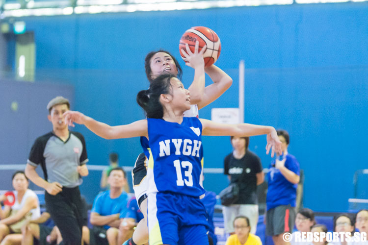 BDIV-BBALL-GIRLS-NANYANGGIRLS-JURONGSEC-5