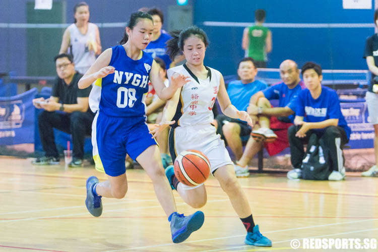 BDIV-BBALL-GIRLS-NANYANGGIRLS-JURONGSEC-6