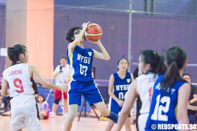 BDIV-BBALL-GIRLS-NANYANGGIRLS-JURONGSEC-7