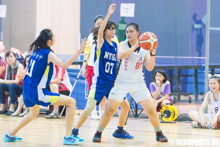 BDIV-BBALL-GIRLS-NANYANGGIRLS-JURONGSEC-8