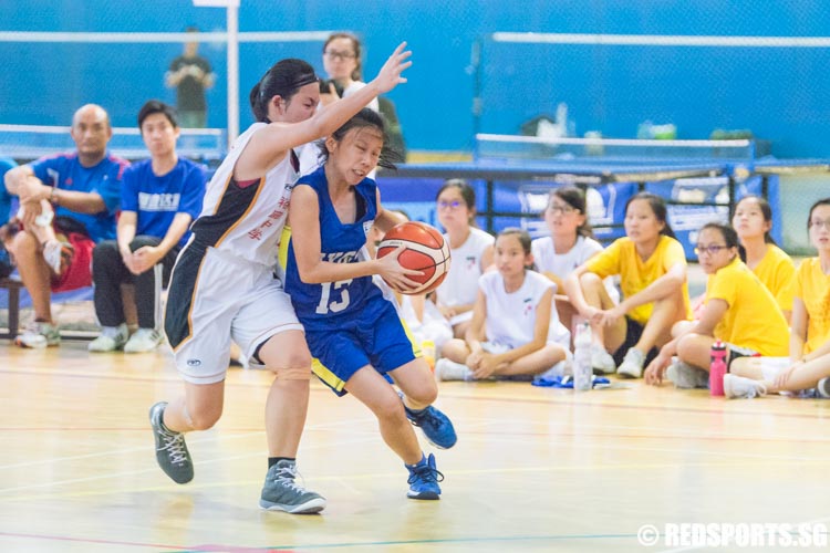 BDIV-BBALL-GIRLS-NANYANGGIRLS-JURONGSEC-9