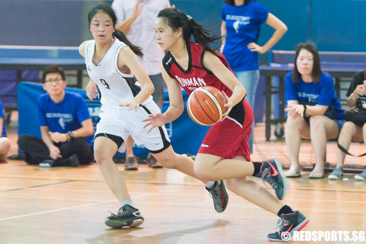 BDIV-BBALL-GIRLS-SCGS-DUNMANHIGH-1