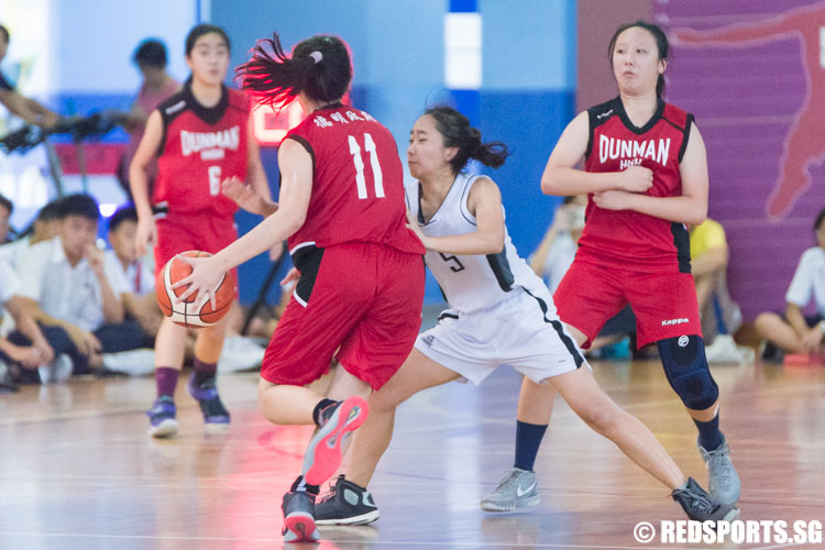 BDIV-BBALL-GIRLS-SCGS-DUNMANHIGH-4