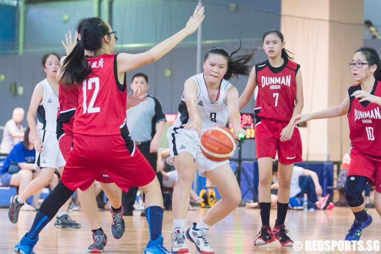 BDIV-BBALL-GIRLS-SCGS-DUNMANHIGH-7