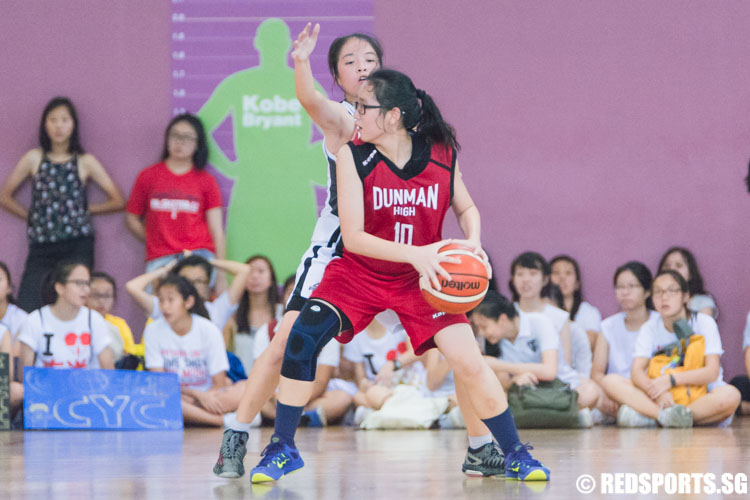 BDIV-BBALL-GIRLS-SCGS-DUNMANHIGH-8