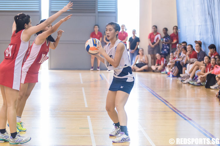 BDIV-NETBALL-CHIJTP-SSP-1