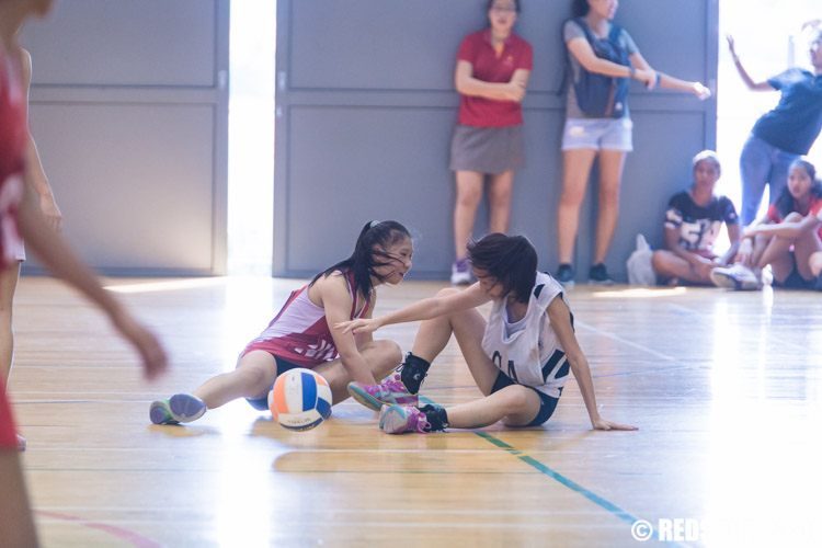 BDIV-NETBALL-CHIJTP-SSP-7