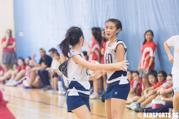 BDIV-NETBALL-CHIJTP-SSP-9