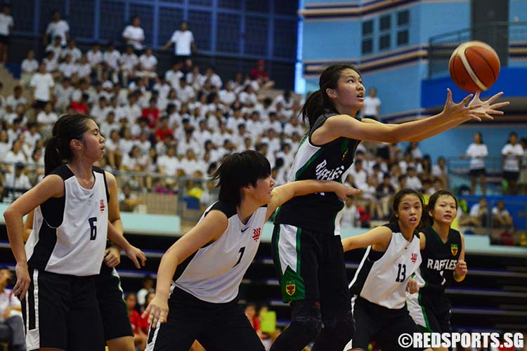 GIRLS_ADIV_BBALL_FINALS_04